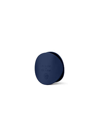 ACQUA DI PARMA | Autoduftcase - Car Diffuser Case (Royal Blue)