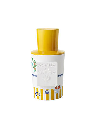 ACQUA DI PARMA | Kerze - CHAPEAU! Arancia Di Capri 1,6kg / 330g