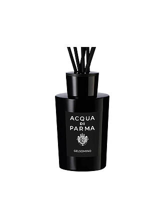 ACQUA DI PARMA | Raumduft - Gelsomino Duffuser 180ml
