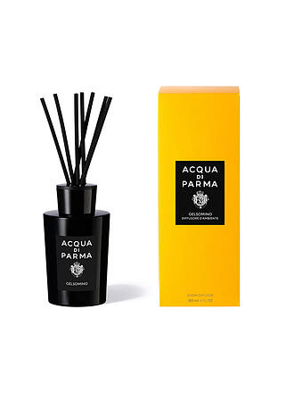 ACQUA DI PARMA | Raumduft - Gelsomino Duffuser 180ml