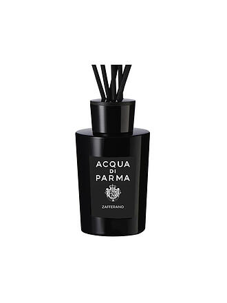 ACQUA DI PARMA | Difusor de ambiente - Zafferano Diffuser 180ml