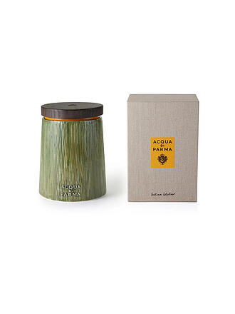 ACQUA DI PARMA | Bougie - Bosco 500g