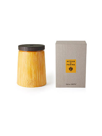 ACQUA DI PARMA | Kerze - Panettone 500g