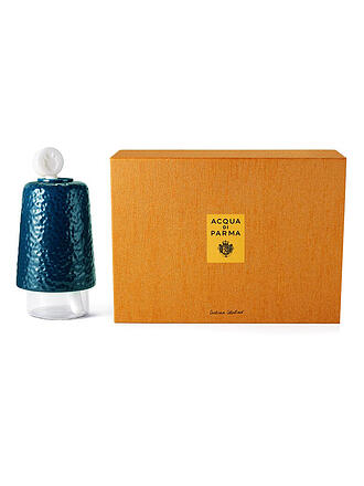 ACQUA DI PARMA | Raumduft - Torrone Diffuser 500ml