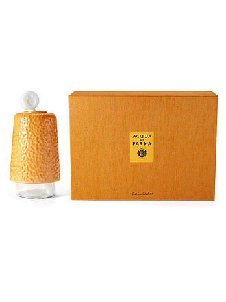 ACQUA DI PARMA | Parfum d'intérieur - Diffuseur Panettone 500ml