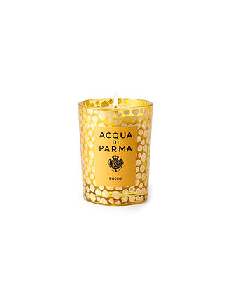 ACQUA DI PARMA | Bougie - Bosco 200g