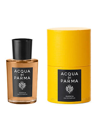 ACQUA DI PARMA | Quercia Eau de Parfum 50ml