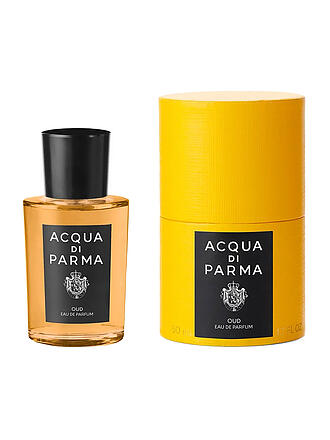 ACQUA DI PARMA | Oud Eau de Parfum 50ml