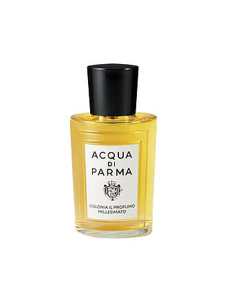 ACQUA DI PARMA | Colonia II Profumo Millesimato Eau de Parfum 100ml