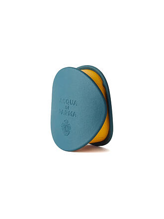 ACQUA DI PARMA | Autoduft - Car Diffusor (Teal)