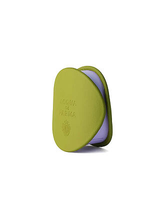 ACQUA DI PARMA | Autoduft - Car Diffusor (Jungle)
