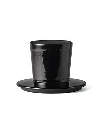 ACQUA DI PARMA | Chapeau! Glasdeckel für Kerze 200g 