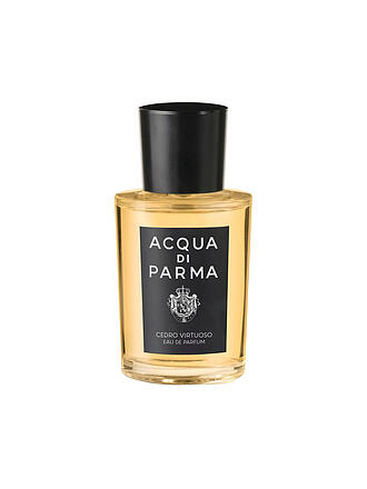 ACQUA DI PARMA | Cedro Virtuoso Eau de Parfum 50ml