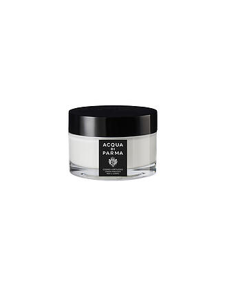 ACQUA DI PARMA | Cedro Virtuoso Crema Pregiata per il Corpo  Body Cream 150ml