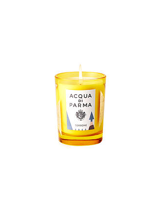 ACQUA DI PARMA | Torrone Kerze 200g