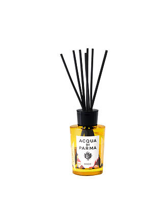 ACQUA DI PARMA | Bosco Diffuser 180ml