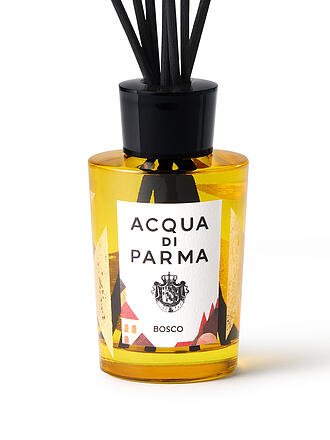 ACQUA DI PARMA | Bosco Diffuser 180ml
