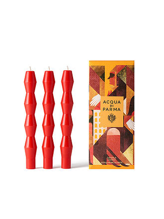 ACQUA DI PARMA | Sottosopra Kerzen Stick Set