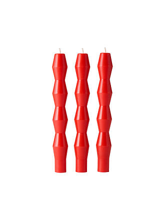ACQUA DI PARMA | Sottosopra Kerzen Stick Set