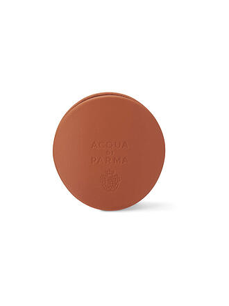 ACQUA DI PARMA | Autoduft - Car Diffusor (Brown) 