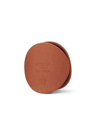 ACQUA DI PARMA | Autoduft - Car Diffusor (Brown) 