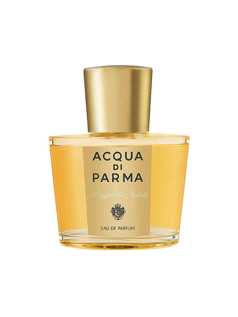 Acqua Di Parma Magnolia Nobile 50 · 100 ml
