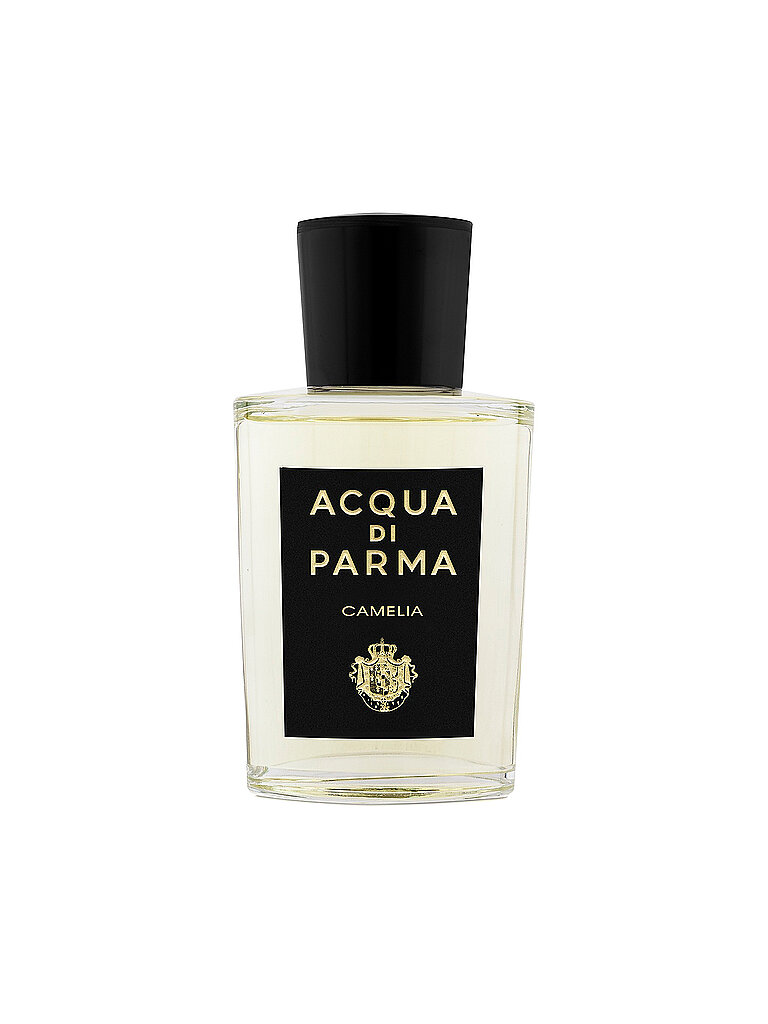 Acqua Di Parma Camelia 100 · 200 ml