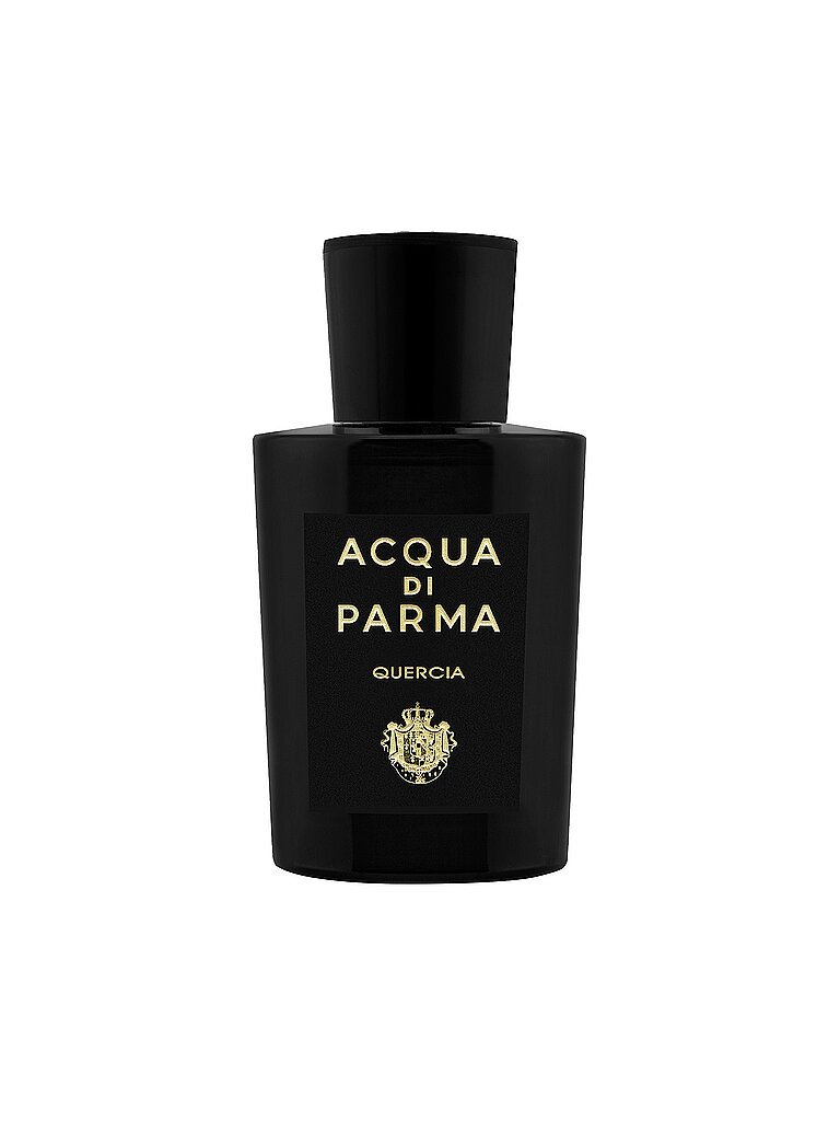 Signatures Of The Sun Quercia - Eau De Parfum Holzig Aromatisch - Signature Quercia 100ml
