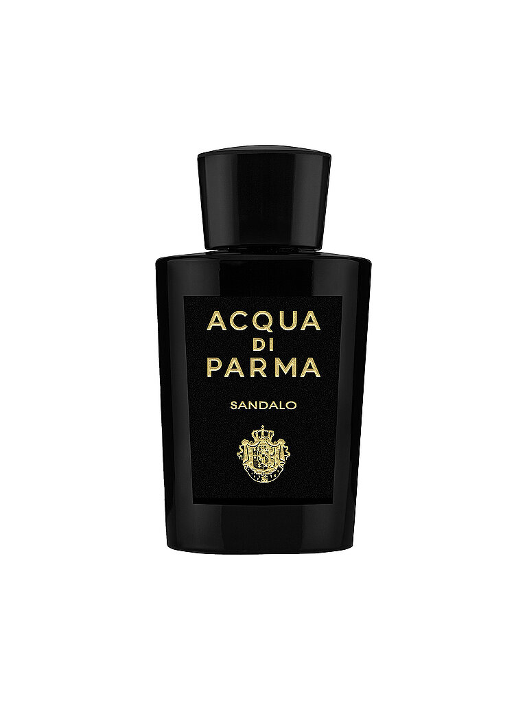ACQUA DI PARMA Sandalo Eau de Parfum Natural Spray 180ml