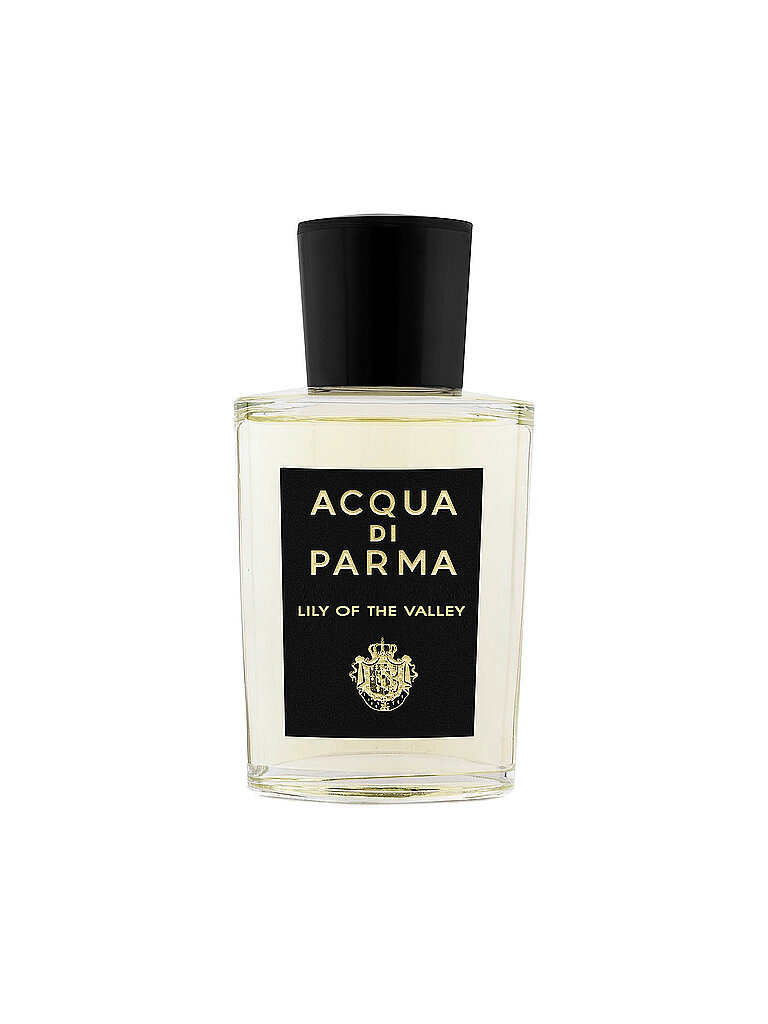 ACQUA DI PARMA Signatures of the Sun Lily of the Valley Eau de Parfum – Acqua Di Parma