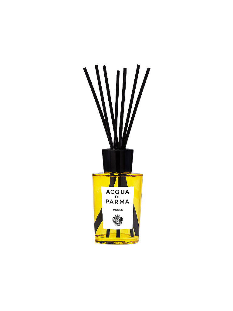 Acqua Di Parma Keine Farbe Insieme Diffuser 180Ml Eg