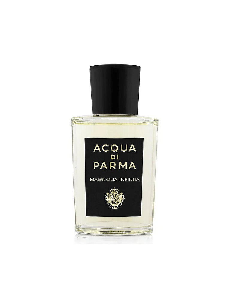 ACQUA DI PARMA Magnolia Infinita Eau de Parfum Natural Spray  100ml