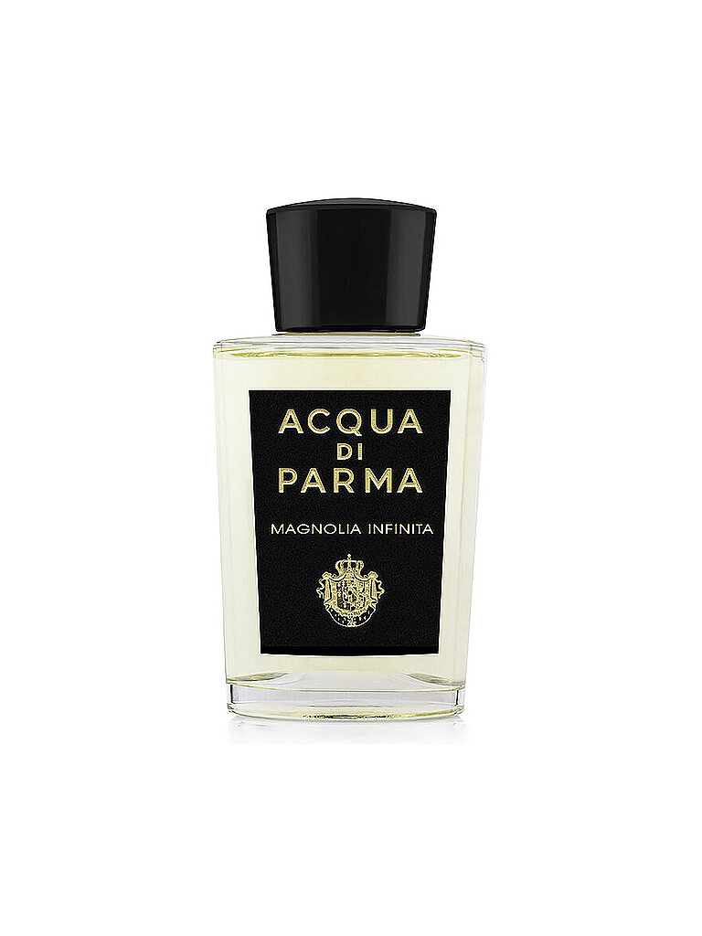 ACQUA DI PARMA Magnolia Infinita Eau de Parfum Natural Spray  180ml
