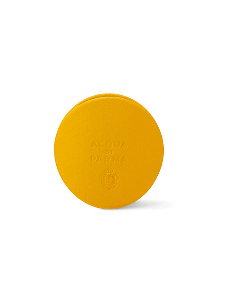 ACQUA DI PARMA Autoduftcase - Car Diffuser Case (Gelb)