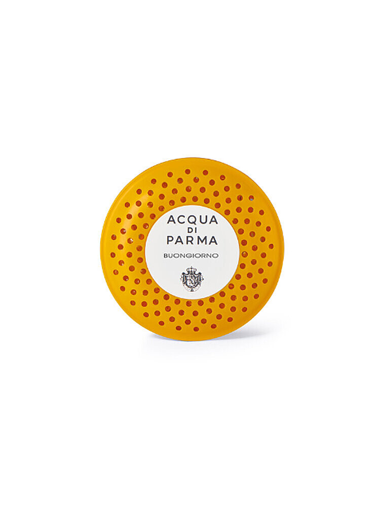 ACQUA DI PARMA Autoduft - Buongiorno Car Refill