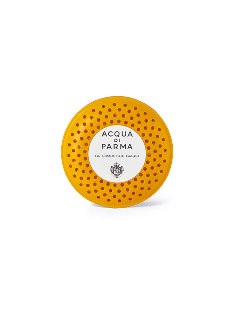 ACQUA DI PARMA Autoduft - La Casa Sul Lago Car Refill