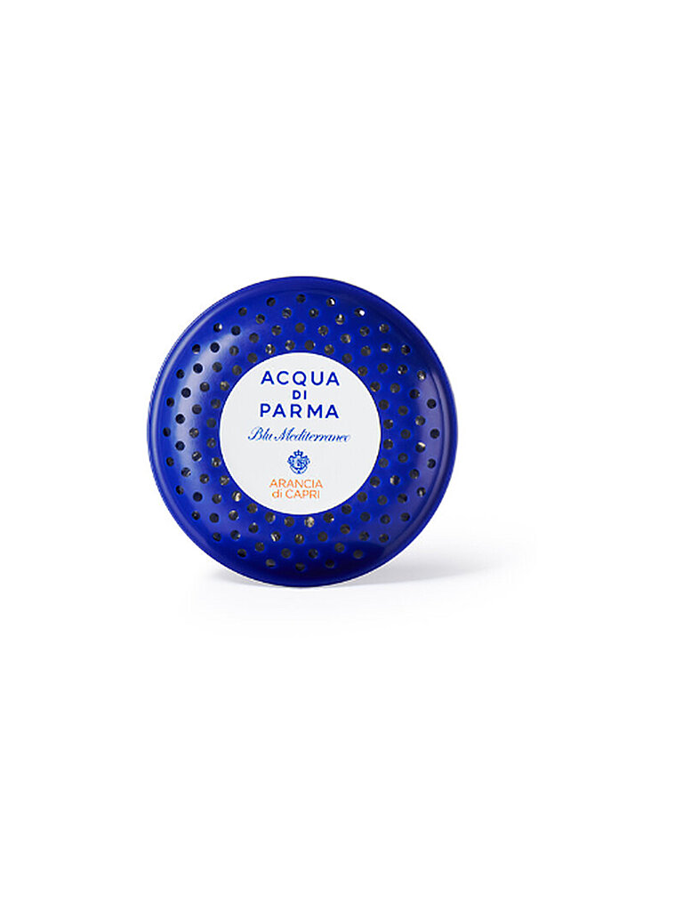 ACQUA DI PARMA Autoduft - Arancia Di Capri Refill