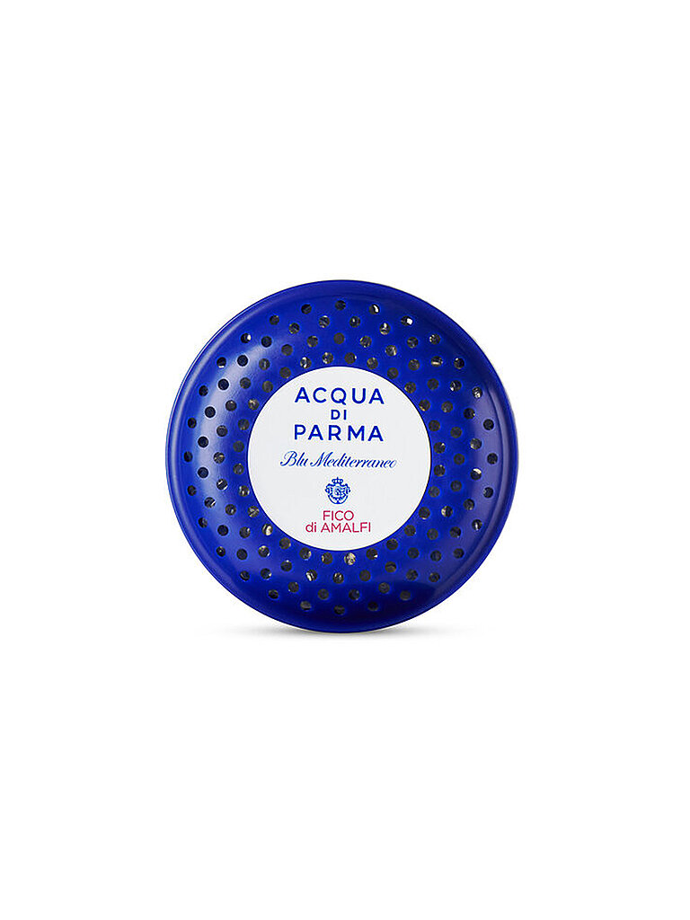 ACQUA DI PARMA Autoduft - Fico di Amalfi Car Refill