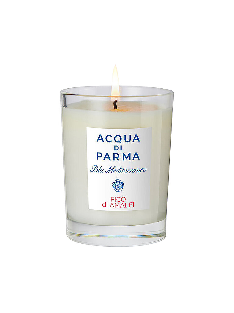 ACQUA DI PARMA Kerze - Fico Di Amalfi Candle 200g