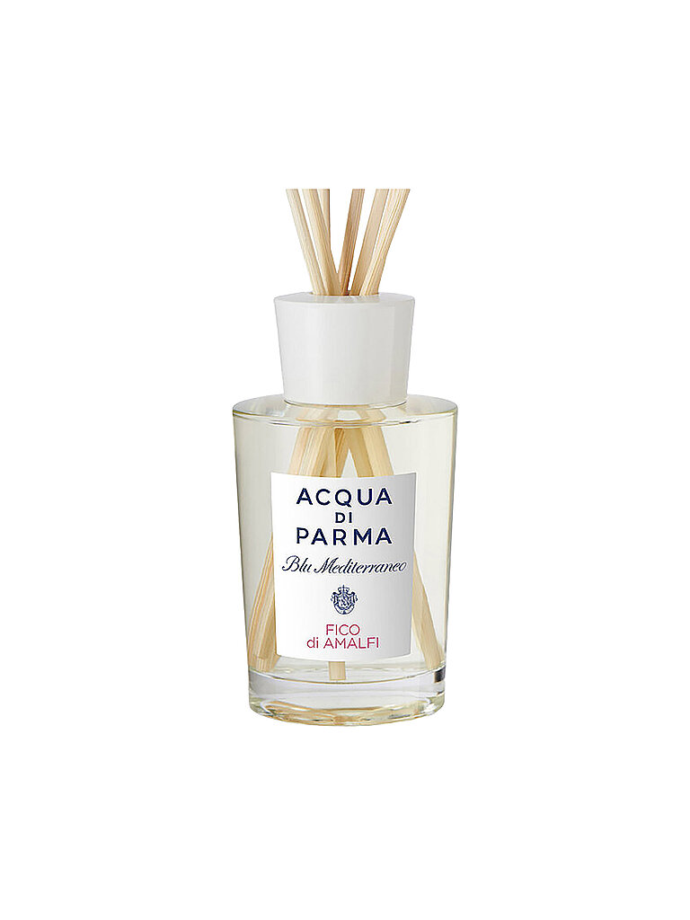 ACQUA DI PARMA Raumduft - Fico Di Amalfi Room Diffuser 180ml