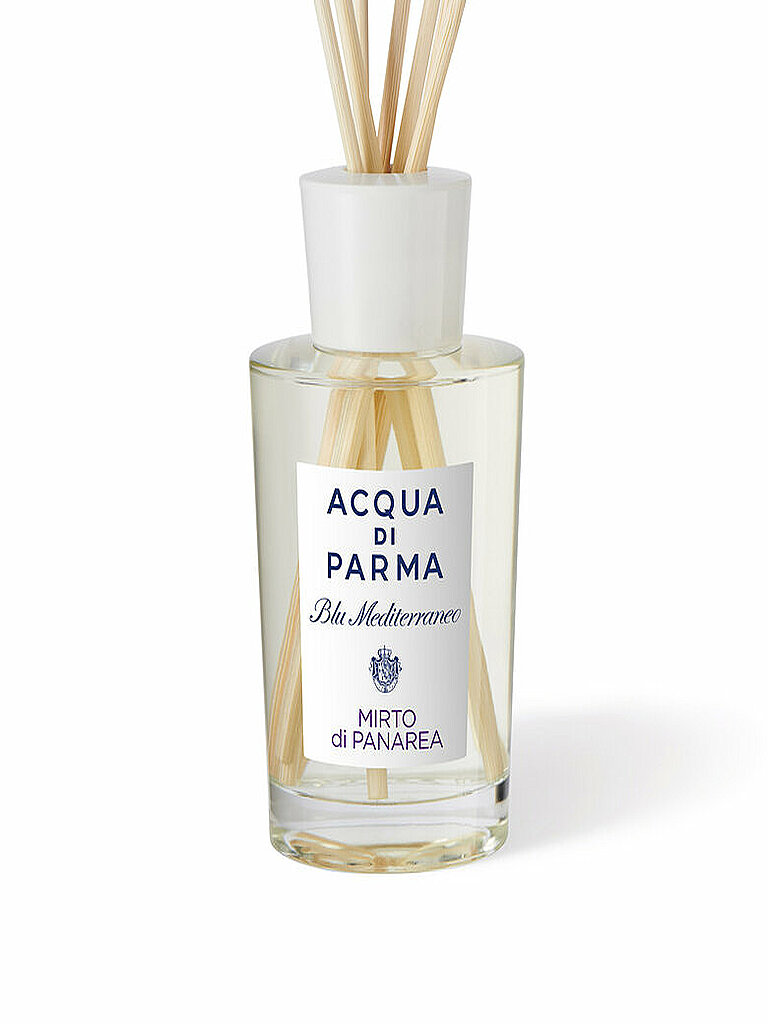 ACQUA DI PARMA Raumduft - Mirto Di Panarea Room Diffuser 180ml