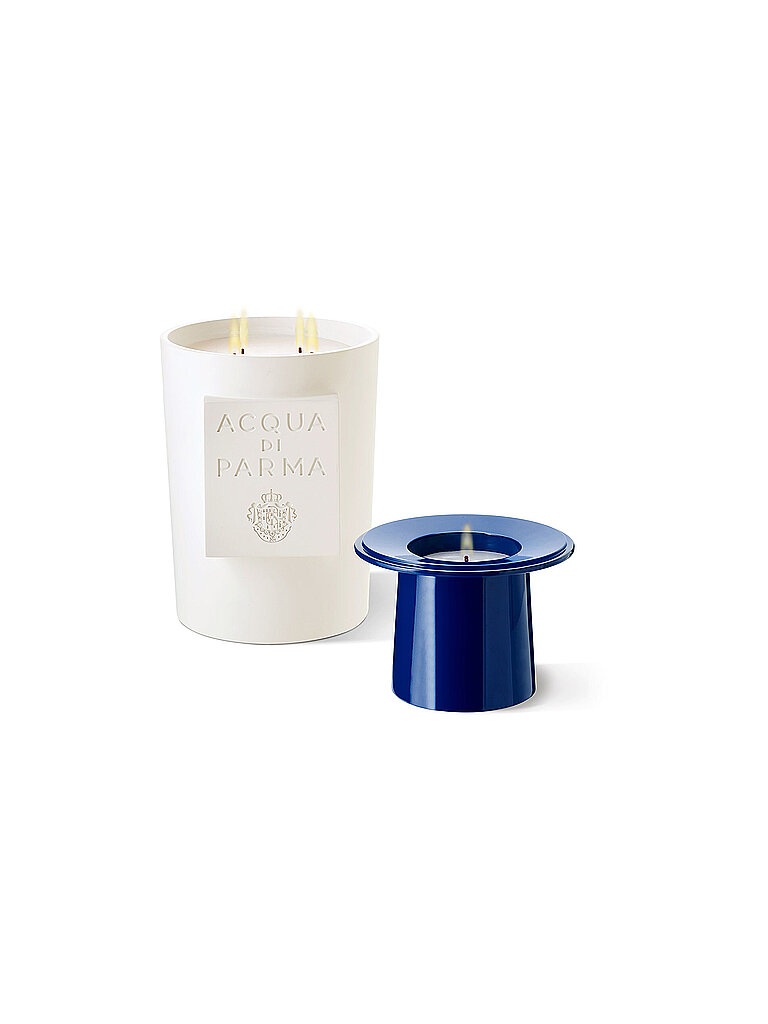 ACQUA DI PARMA Mirto di Panarea Chapeau! Kerze 1600g / 330g