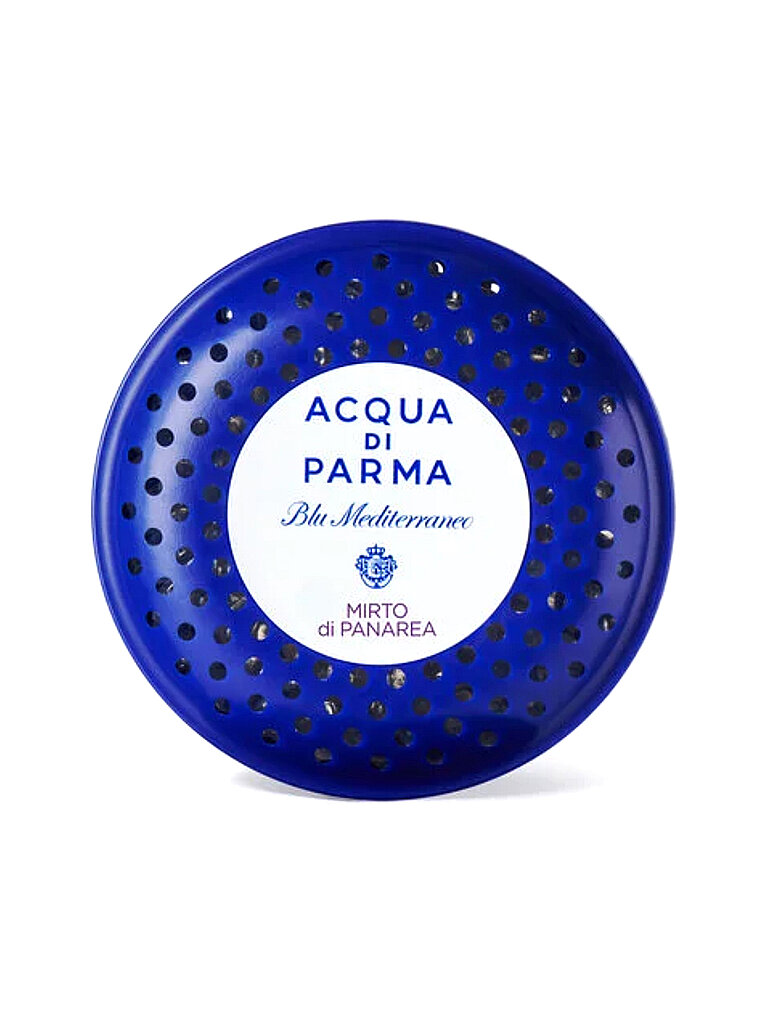 ACQUA DI PARMA Autoduft - Mirto di Panarea Car Refill