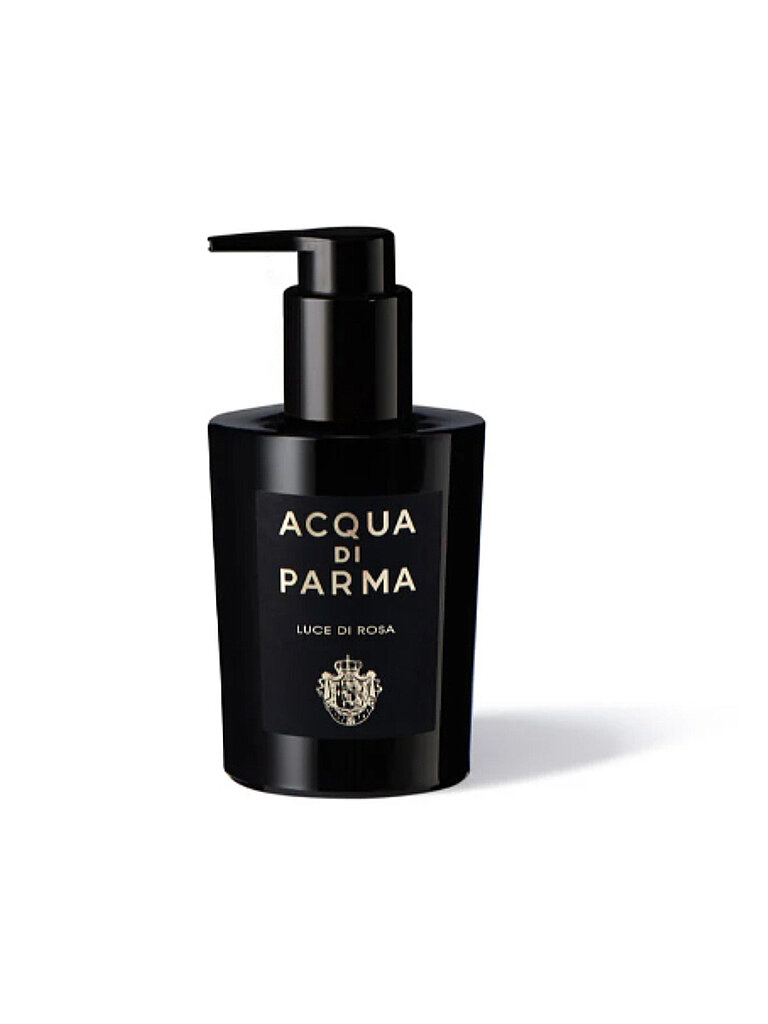 ACQUA DI PARMA Luce die Rosa Hand & Body Wash 300ml