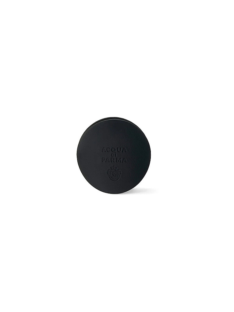 ACQUA DI PARMA Autoduftcase - Car Diffuser (Black)