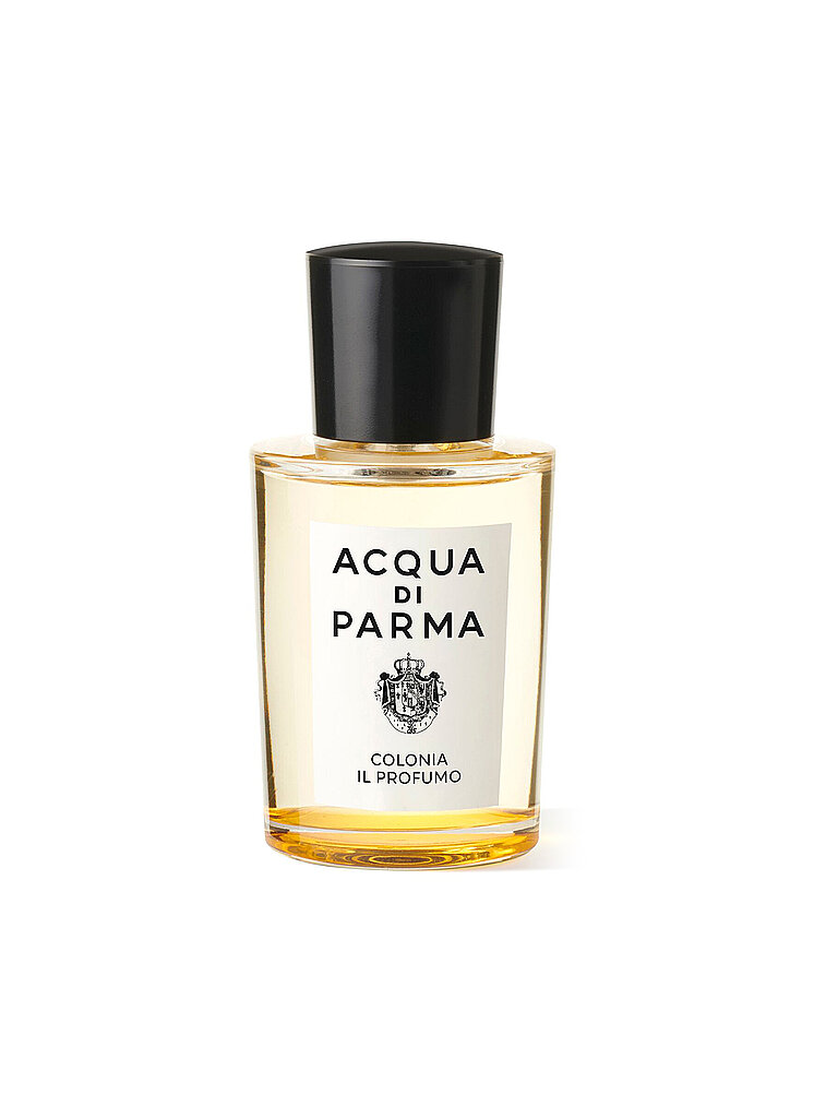 ACQUA DI PARMA Colonia Il Profumo Eau de Parfum 50ml