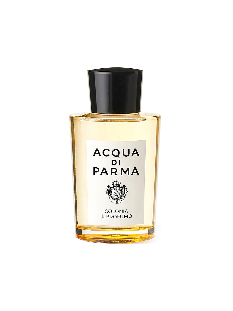 ACQUA DI PARMA Colonia Il Profumo Eau de Parfum 180ml