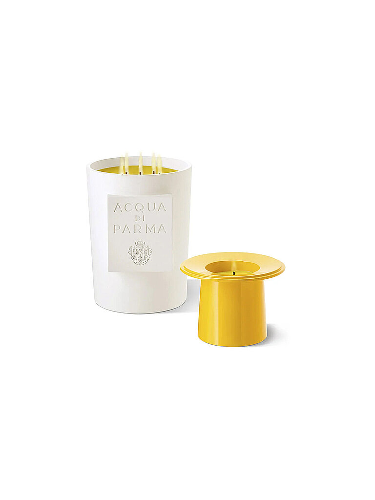 ACQUA DI PARMA Kerze - Buongiorno Candela Profumata