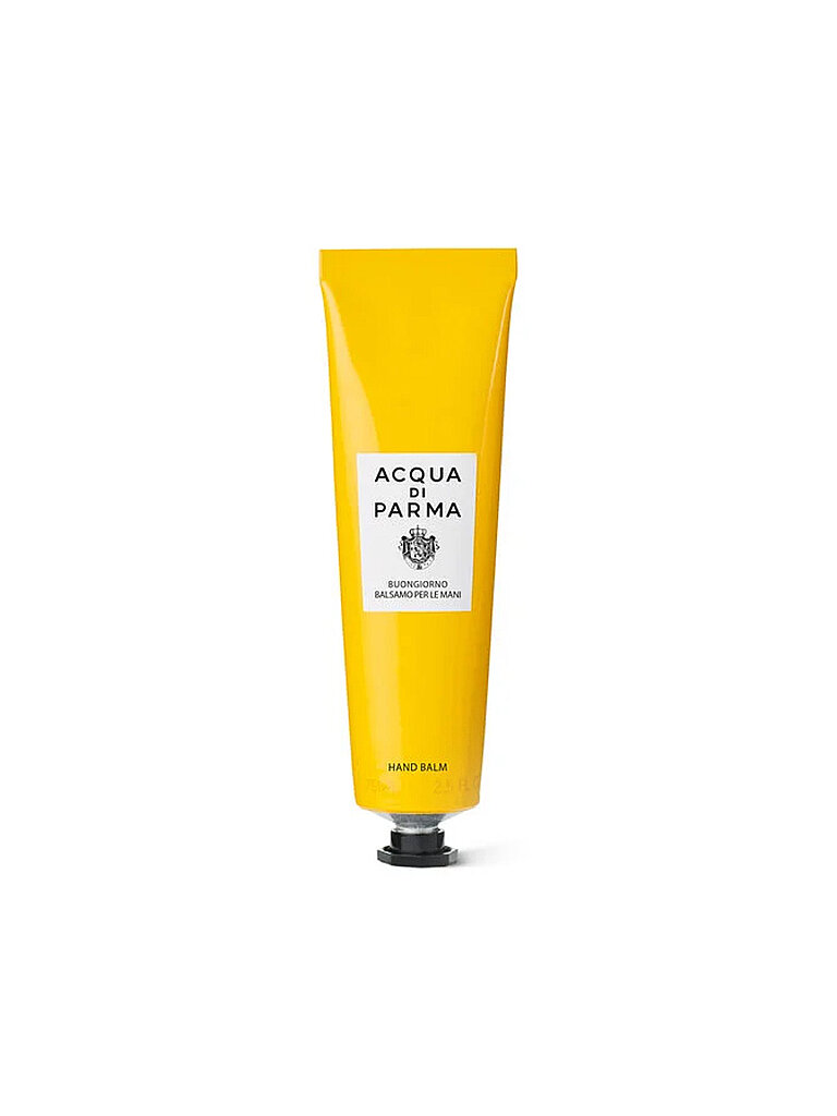 ACQUA DI PARMA Buongiorno Handbalsam 75ml