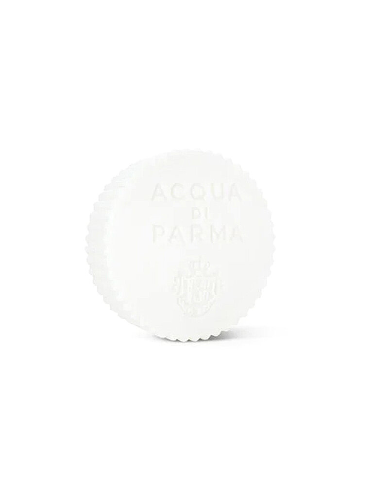 ACQUA DI PARMA Buongiorno Parfümierte Seife 155g